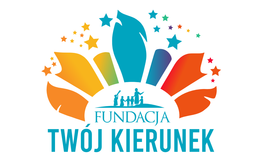 Twój Kierunek