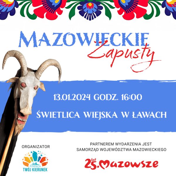 Mazowieckie_Zapusty