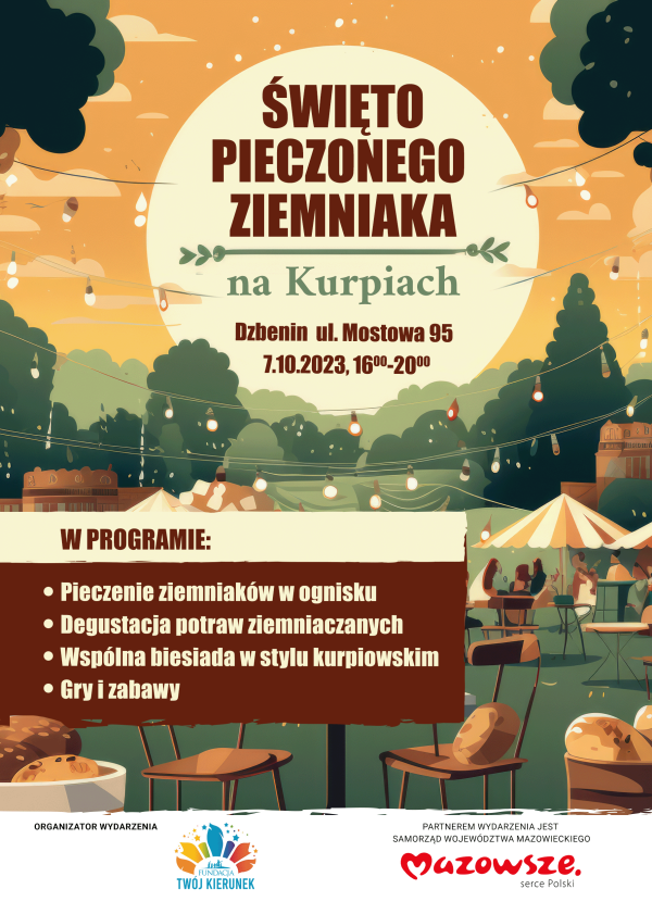 Pieczony_ziemniak_FB (1)